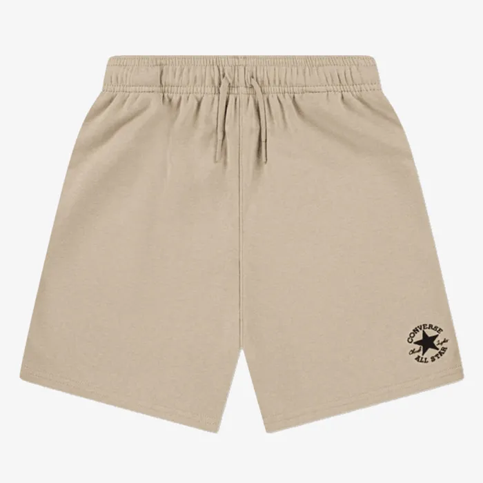 CONVERSE CNVB ULTIMATE ESSENTIAL DCTP S 