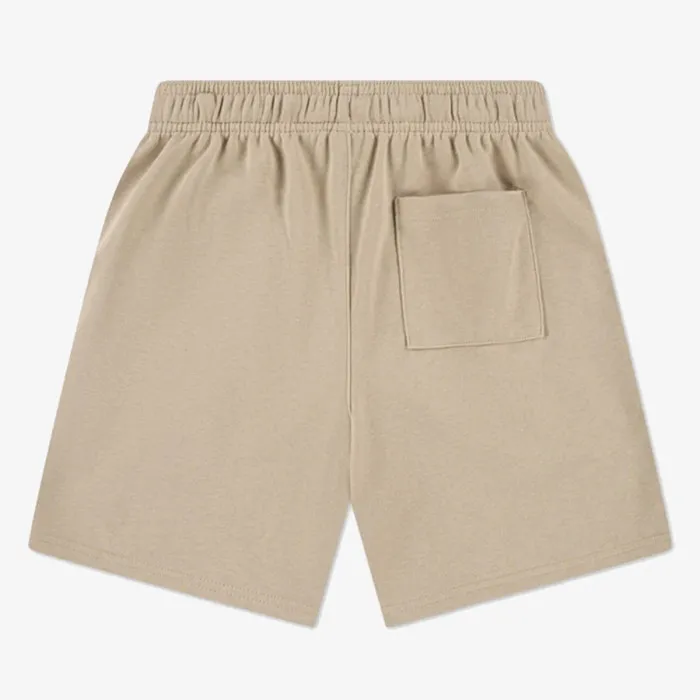 CONVERSE CNVB ULTIMATE ESSENTIAL DCTP S 