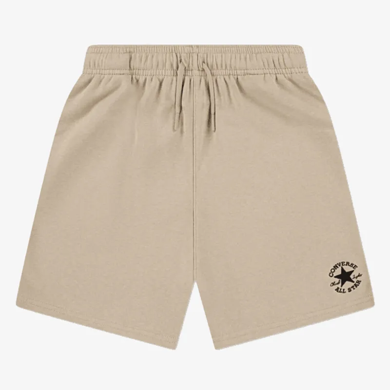 CONVERSE CNVB ULTIMATE ESSENTIAL DCTP S 