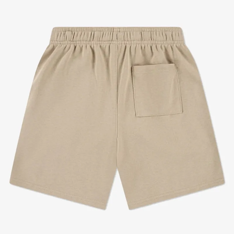 CONVERSE CNVB ULTIMATE ESSENTIAL DCTP S 