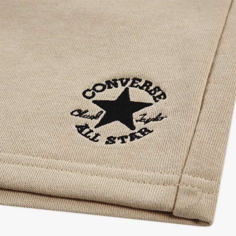 CONVERSE CNVB ULTIMATE ESSENTIAL DCTP S 