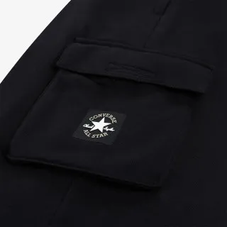 CONVERSE CNVB VARCITY CARGO PANT 