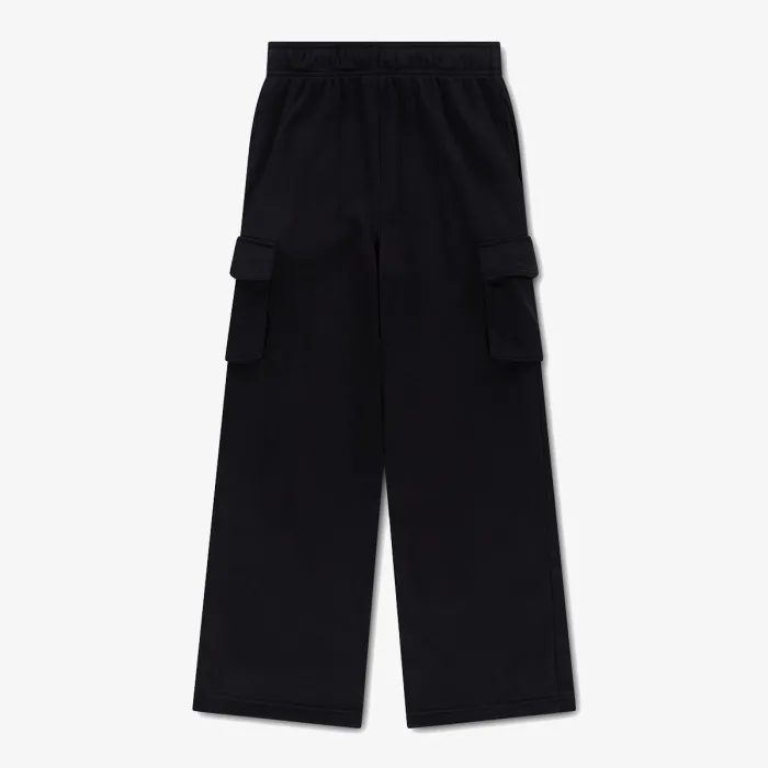 CONVERSE CNVB VARCITY CARGO PANT 