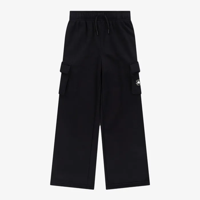 CONVERSE CNVB VARCITY CARGO PANT 