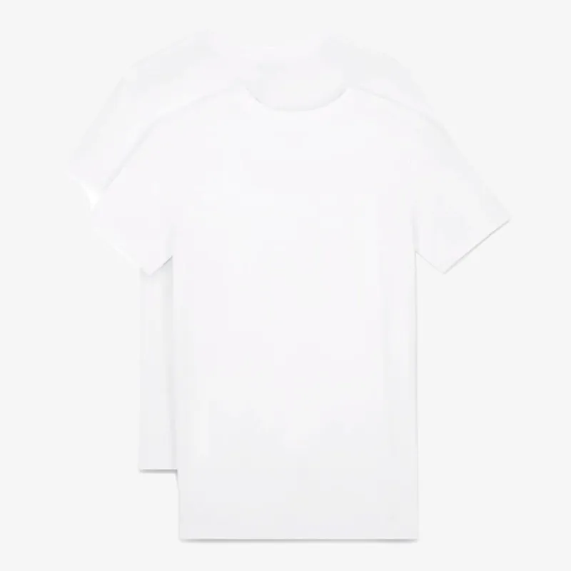 JORDAN JHB  FLIGHT BASE TEE 2PK 