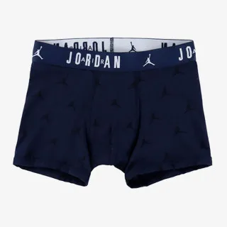 JORDAN JHB BOYS FLIGHT COTTON ESST 3P 
