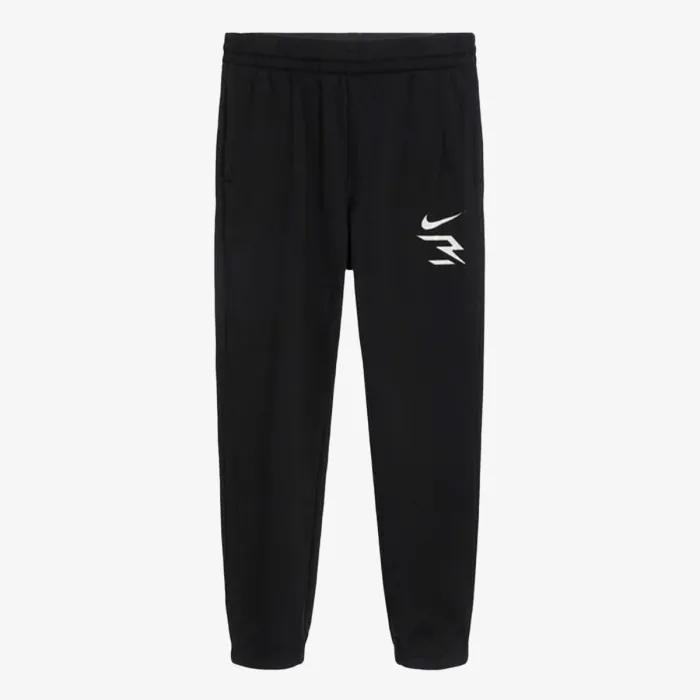 Nike RWB 3BRAND JOGGER 