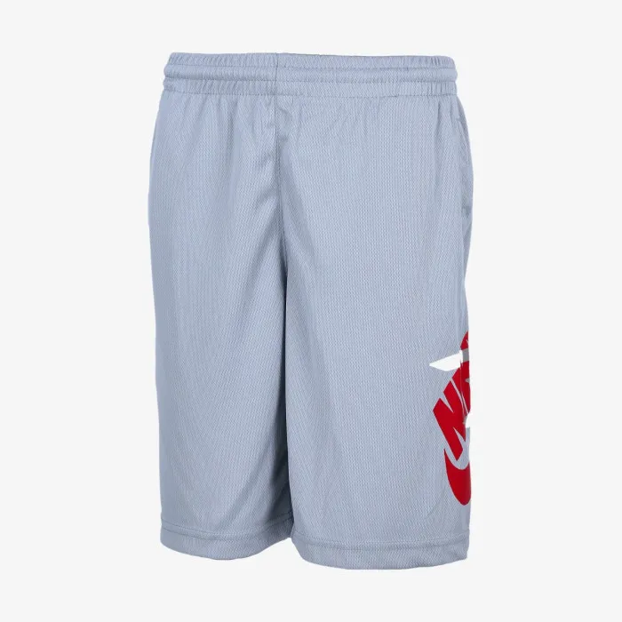 Nike RWB SLIDER SHORT 