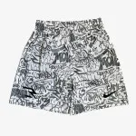 Nike RWB GRAFFITI SHORT 
