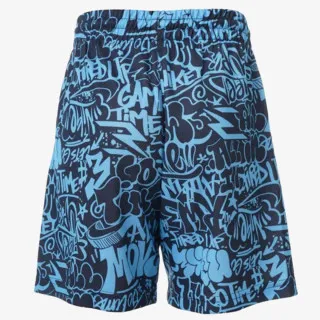 Nike RWB GRAFFITI SHORT 