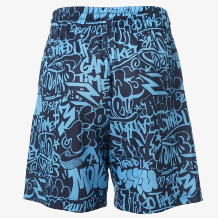 Nike RWB GRAFFITI SHORT 