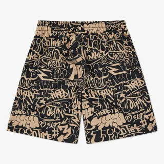 Nike RWB GRAFFITI SHORT