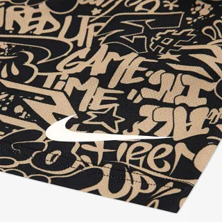 Nike RWB GRAFFITI SHORT
