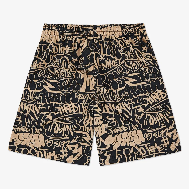 Nike RWB GRAFFITI SHORT