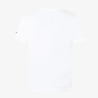 Nike RWB GO TIME CAPMANDO TEE