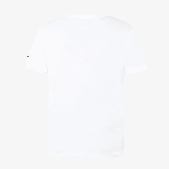 Nike RWB GO TIME CAPMANDO TEE 