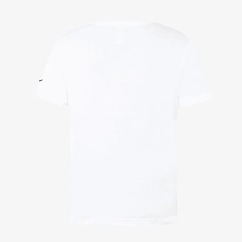 Nike RWB GO TIME CAPMANDO TEE