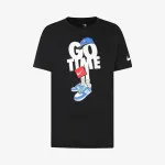 Nike RWB GO TIME CAPMANDO TEE 