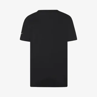 Nike RWB GO TIME CAPMANDO TEE