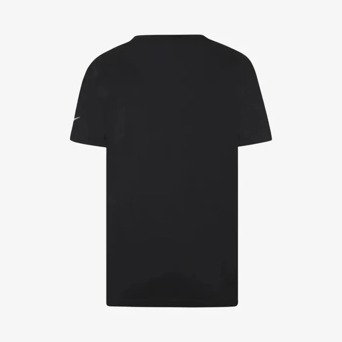 Nike RWB GO TIME CAPMANDO TEE 