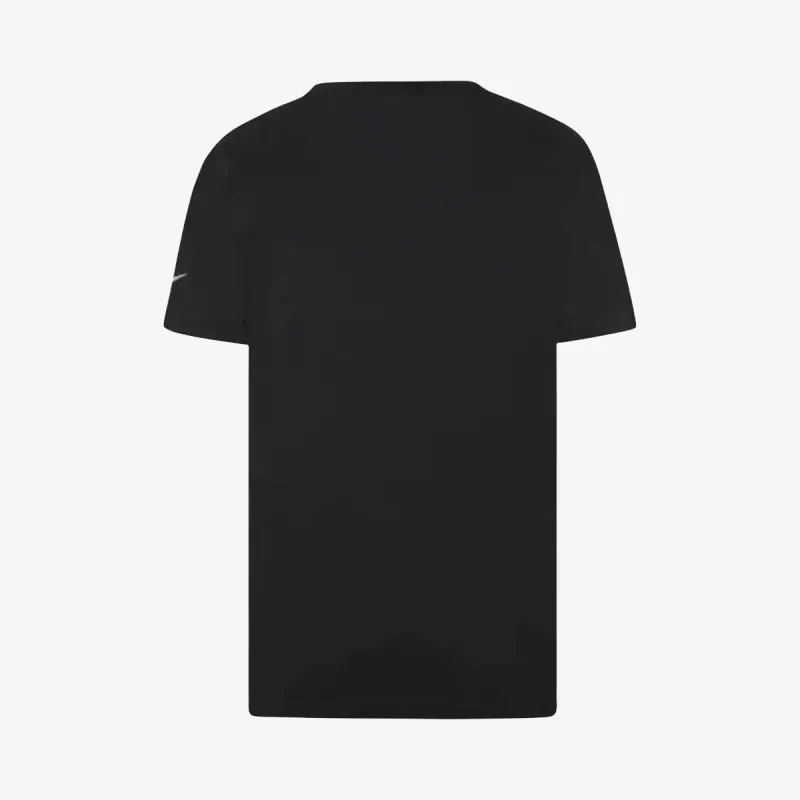 Nike RWB GO TIME CAPMANDO TEE
