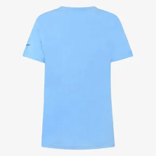 Nike RWB GO TIME CAPMANDO TEE