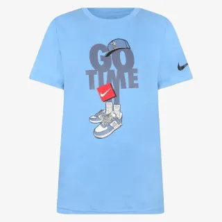 Nike RWB GO TIME CAPMANDO TEE