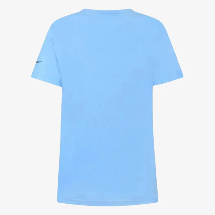 Nike RWB GO TIME CAPMANDO TEE 