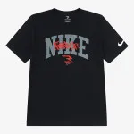 Nike RWB GRAFFITI TAG LOCKUP TEE