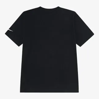 Nike RWB GRAFFITI TAG LOCKUP TEE