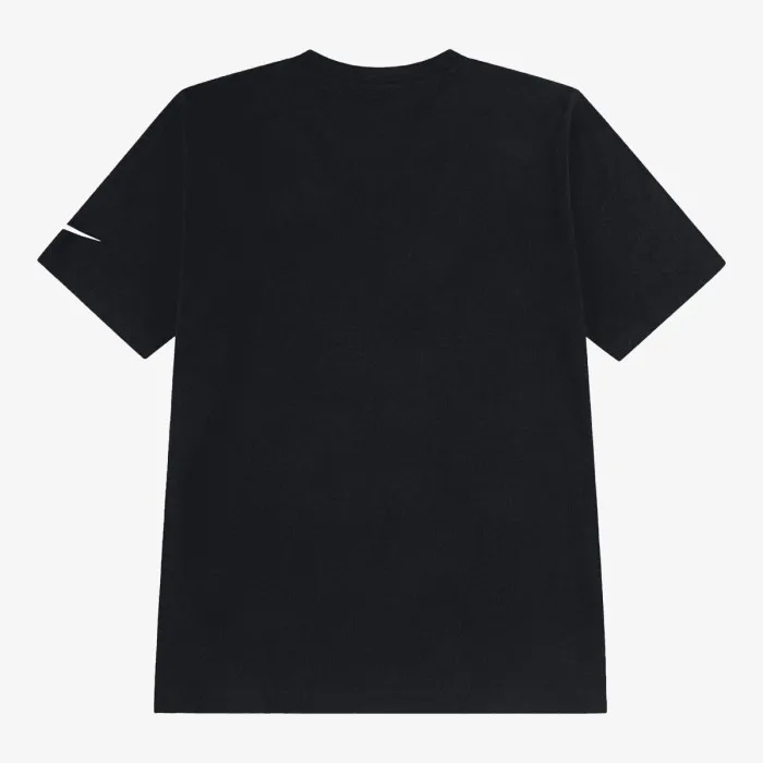 Nike RWB GRAFFITI TAG LOCKUP TEE