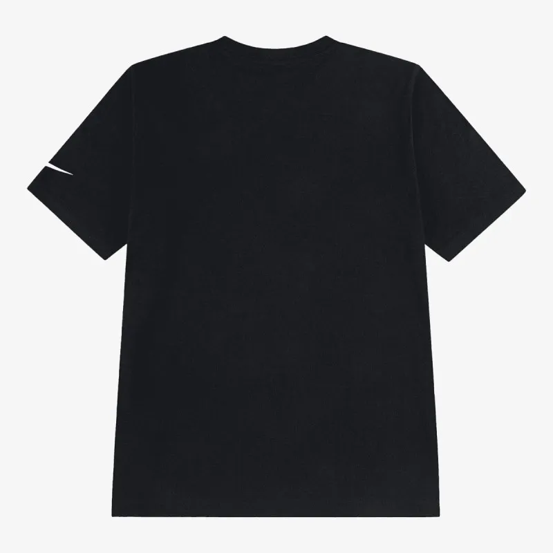Nike RWB GRAFFITI TAG LOCKUP TEE