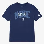 Nike RWB GRAFFITI TAG LOCKUP TEE