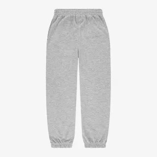 Nike RWB SPEED BLUR JOGGER
