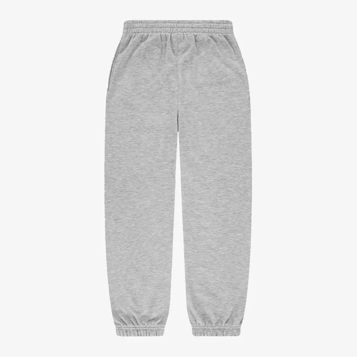 Nike RWB SPEED BLUR JOGGER