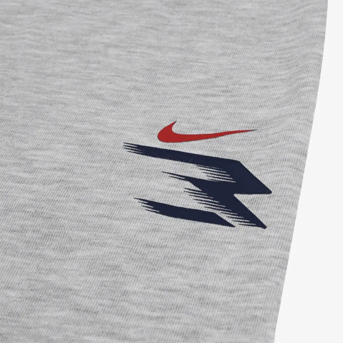 Nike RWB SPEED BLUR JOGGER