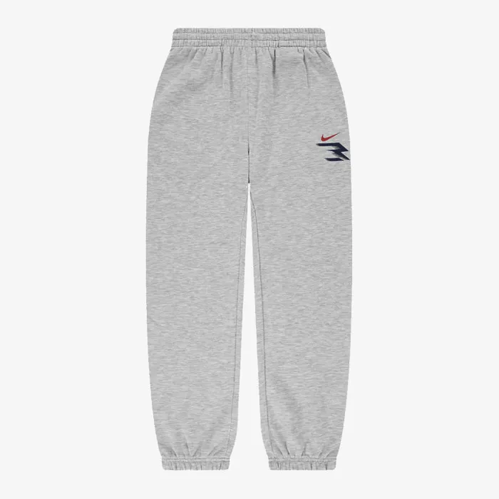 Nike RWB SPEED BLUR JOGGER