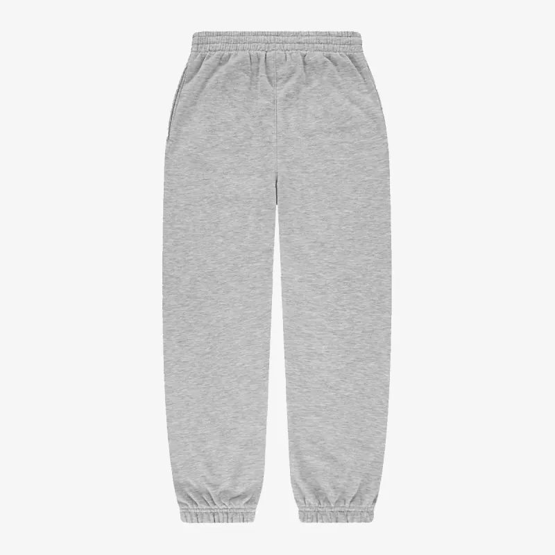 Nike RWB SPEED BLUR JOGGER