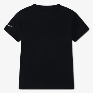 Nike RWB COLLAGE TEE 