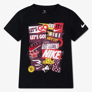 Nike RWB COLLAGE TEE 