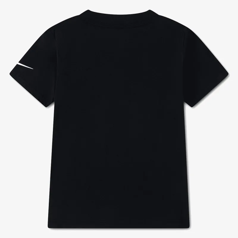 Nike RWB COLLAGE TEE 