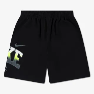 Nike RWB TERRY COLLEGIATE SHORT 