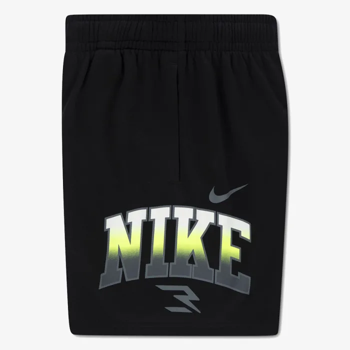 Nike RWB TERRY COLLEGIATE SHORT 