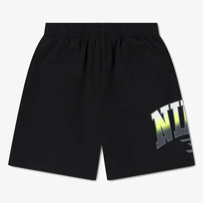 Nike RWB TERRY COLLEGIATE SHORT 