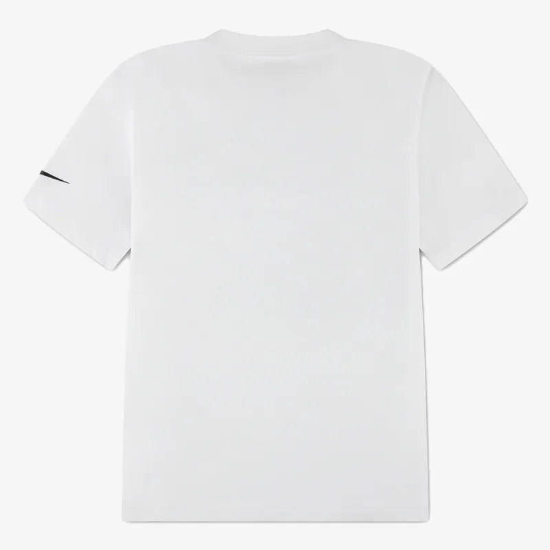 Nike RWB POP MESH GRAPHIC TEE 