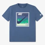 Nike RWB POP MESH GRAPHIC TEE 