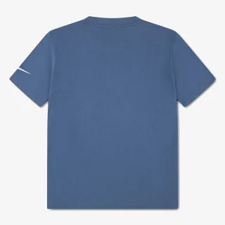 Nike RWB POP MESH GRAPHIC TEE 