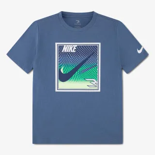 Nike RWB POP MESH GRAPHIC TEE 