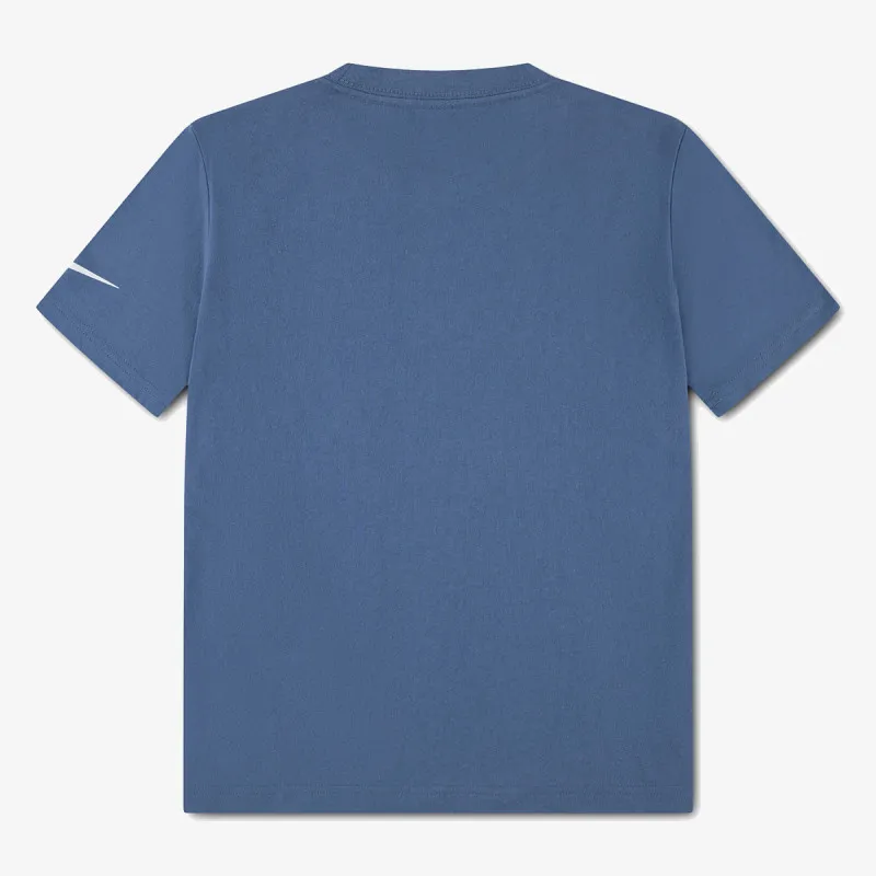 Nike RWB POP MESH GRAPHIC TEE 