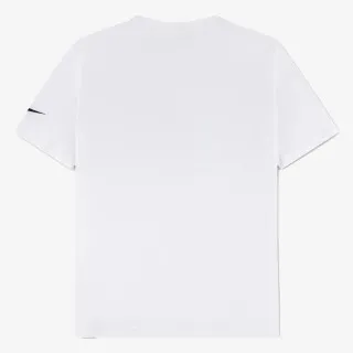 Nike RWB LETS GET IT CAPMANDO TEE 
